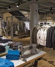 BAYARD CO LTD Bild 6