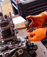 Centre de Formation d'Apprentis Interpro28 image 8