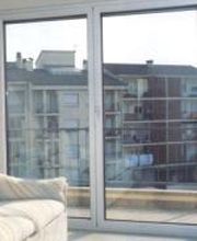 Ventanas.jpg