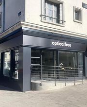 Optical Free image 4