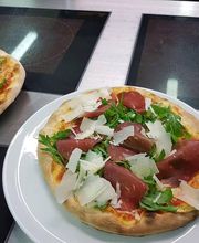 Terminus Hotel & Restaurant Bild 11