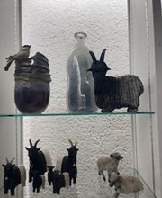 Boutique d'Art Bild 4