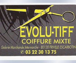 Evolu'Tiff image 2