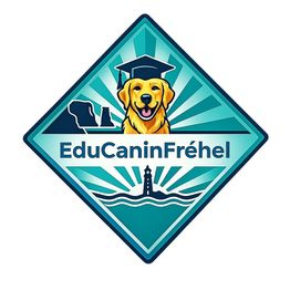 Educaninfréhel