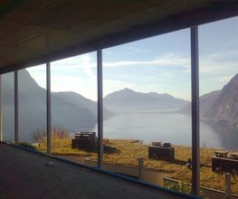 Chiesa Eredi fu Costantino Bild 4