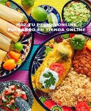 El Tajín Mexicano imagen 15