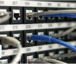 Netzwerktechnik