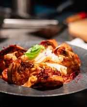 Close Selection-19.jpg