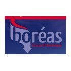 Boreas