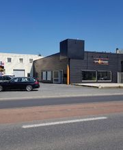 Open Flamme image 15