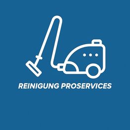 Reinigung ProServices
