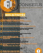 F&A Conseils image 10