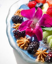 Sunny Side Cafe & Eatery image 10