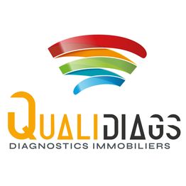 Qualidiags