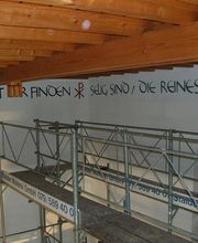 Stalder Malerei GmbH