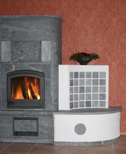 Kruse Ofenstudio Bild 19