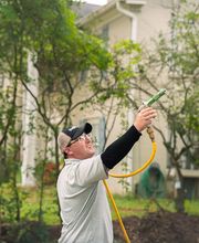 BugMeNot Pest Control image 9