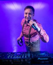 DJ Jean Paul Bild 10