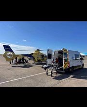 ABSD Ambulances image 1