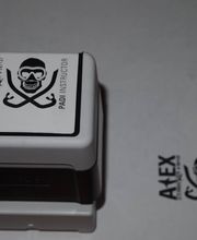 MP Design Grafikmanufaktur | Büro für visuelle Kommunikation Bild 18