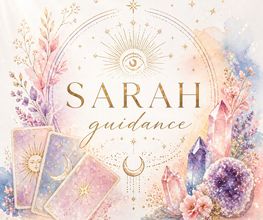 Sarah Medium image 4