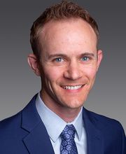 Robert D. Hoy, PA-C, MPAS - Arizona Urology Specialists image 1