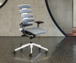 Glatex AG Bild 6