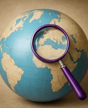 Séverine Dewarez image 4