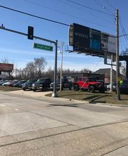 Exclusive AutoHaus | Used Car Dealership image 5