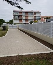 Cornuaud Paysage image 6