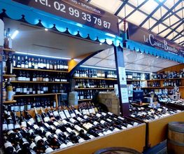 Le Casier A Bouteilles image 11