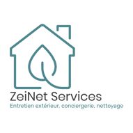 ZeiNet Services