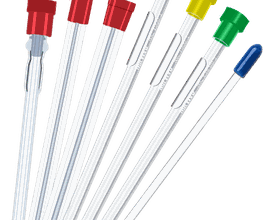 Rototec-Spintec GmbH Bild 7