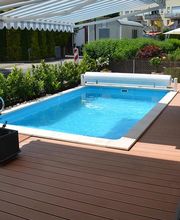 Desjoyaux Pools Hamburg Bild 2