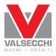 Valsecchi Marmi e Graniti