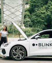 BLINK Fahrschule - Basel Bild 2