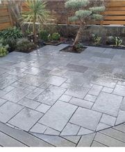 Cédric Dayot EURL image 3