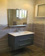 David Batiment Multi Services image 1