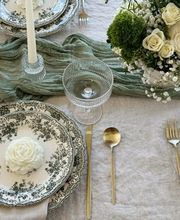 MON ATELIER ÉVÉNEMENTIEL image 8