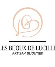 Les Bijoux De Lucille image 5