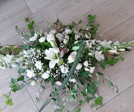 Nathy Fleurs image 7