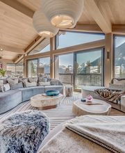 TRADE IMMO INTERNATIONAL image 9