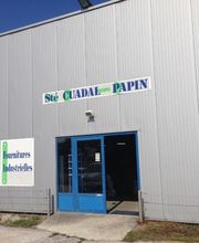 Cuadal Papin Sté image 5