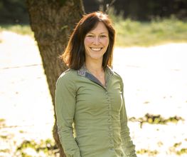 Sarah Kudell Coaching Bild 2