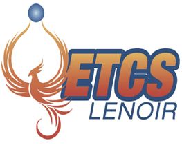 Etcs image 1