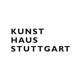 Kunsthaus Stuttgart