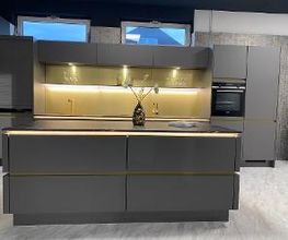 Küche&Co Bielefeld Bild 6