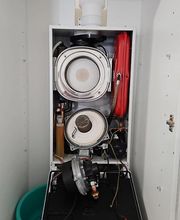 2L Eaux Dépannages image 1