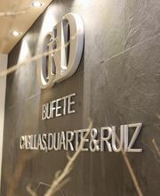 BUFETE CABILLAS, DUARTE & RUIZ imagen 2