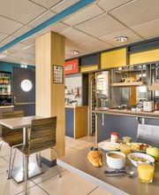 B&B HOTEL Clermont-Ferrand Sud Aubière image 7